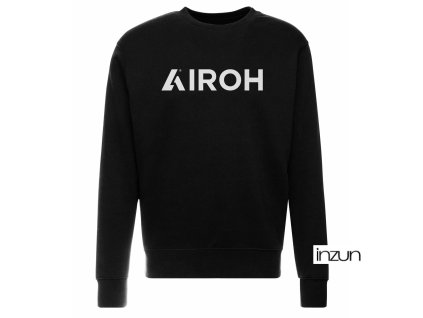 mikina, AIROH (Velikost M)