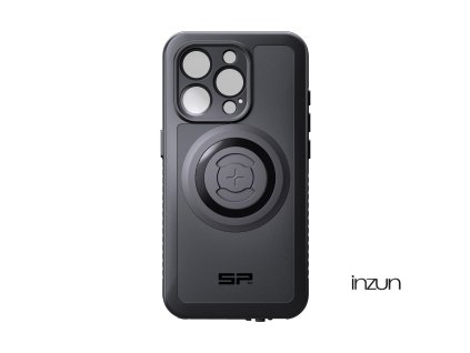 4572 33 iphone15 pro