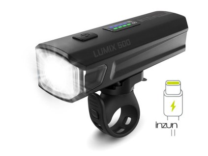 one lumix 500 603310