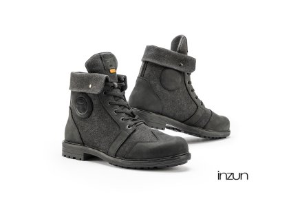 stylmartin smith cerne 40