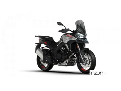 morbidelli t 1002vx cerna euro 5 5.png.big