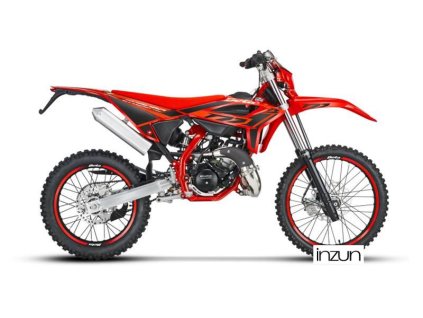 e488893b90fc4d879a8e12878ae2d19d