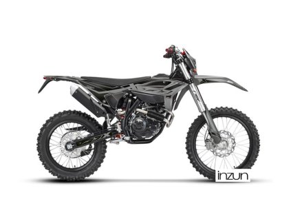 c47ba190292a434bb0c9c73d8ae361a8