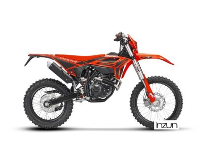 cb41b0a8f2ef40239797859cb8bfb181