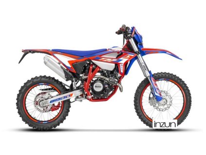 2fc52a276c0948fc9dd0b9ca021d9a0e