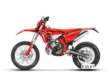 70f89ab104cb4ffdb935883df36326b4