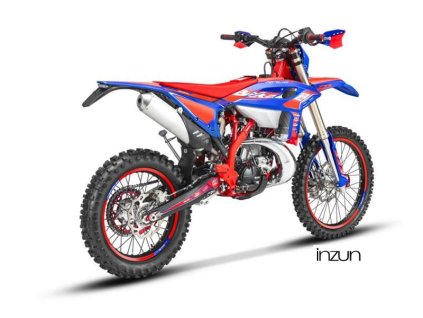 4179cd1a38104983b10bc1690b5a348e