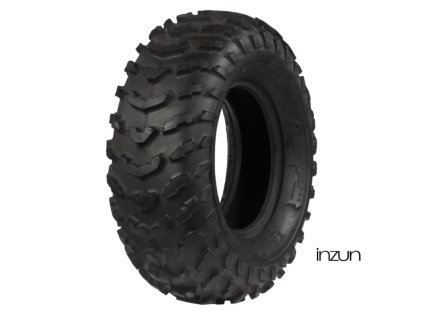 pneu 25x10 12 255 65 12 carlisle 4pr tl trail wolf