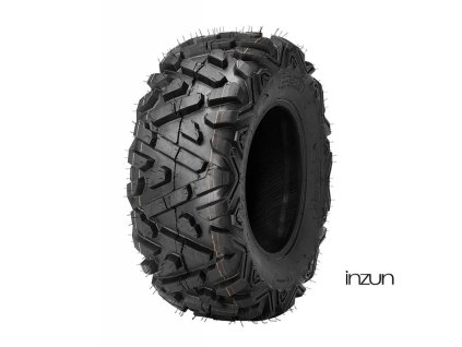 pneu journey p350 23x7 10 30f 4pr tl nhs