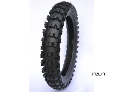 pneu 120 90 18 65m w598 motocross mixt waygom zadni