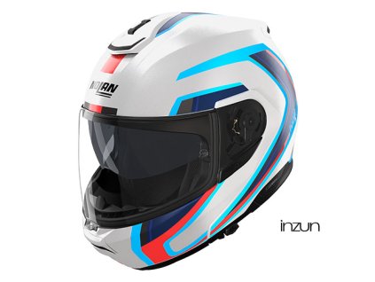 moto helma nolan n100 6 radiante n com 358