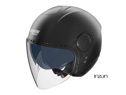 moto helma nolan n20 2 classico visor 302