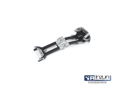 ImFHM3 800x800 9f08bc7af1d05614