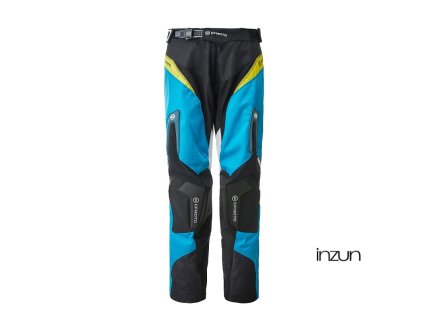 Dětské kalhoty CFMOTO JR., L (Velikost L)