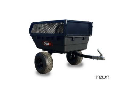 6bd1jg 791x800 5f60f84b6742b8b3