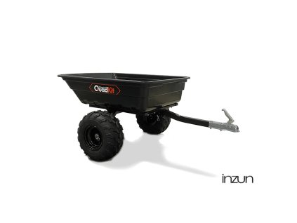 y1zbru 800x800 4655a24a2723e78d