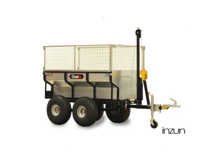 RuliIV 800x800 4b807f08ac2f035f