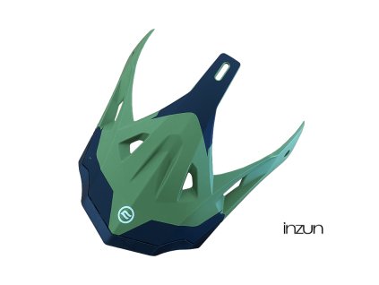 p3WJ8t 788x800 1642a9ee58c3fd21