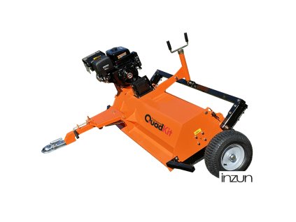 r0w2dW 800x726 e4d4e8c1f5c8d4ec