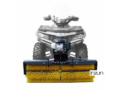 MCFp9G 800x800 56803acec889a6ab