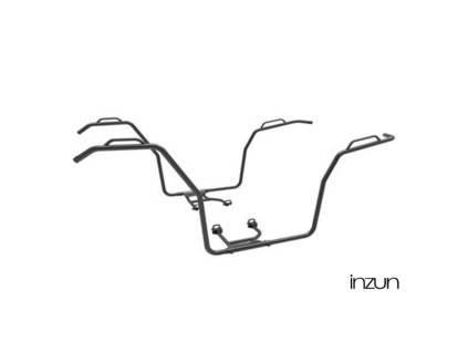 LiDEI4 650x650 37d1781cd92cd6f0