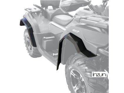 bhsCQE 700x700 18f1f74e57cf69d1