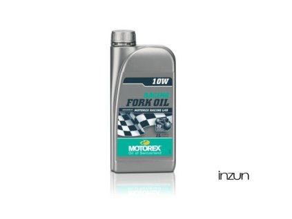 dupRQh 458x458 3ae60d3d9cc51212