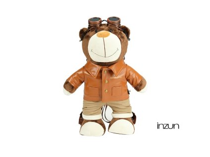 lx9Nvf 800x800 3184c07ea1c675e7