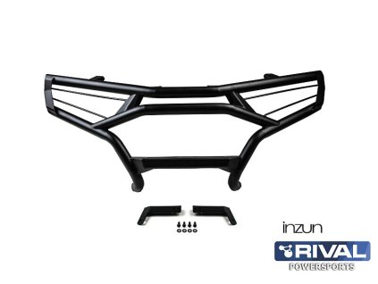 l1fjoO 800x565 58c44735a36f4a8e