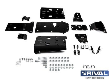 Id7r8U 800x565 06dc1f01d6aae929