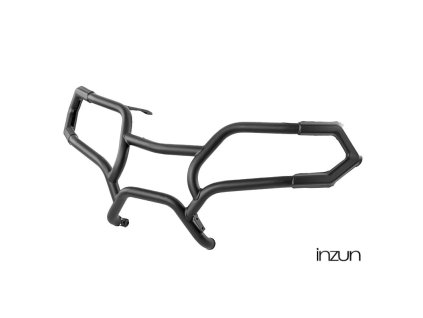 OkqntC 800x799 3fee42e9b4bfdc9a