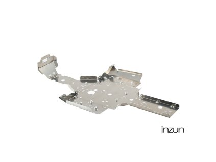 zSl0TW 800x800 aa5f3b0bbe045f8d