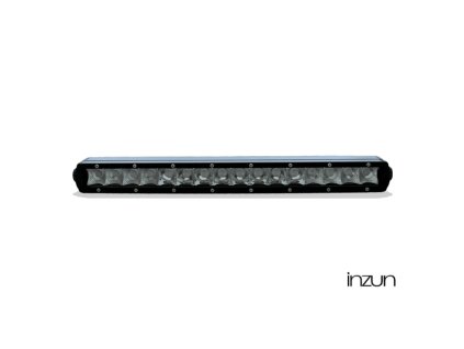 xo3BLp 700x700 c4c18f66833d24f4