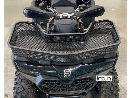 SGAgn5 800x636 a424f12c8eb183bf