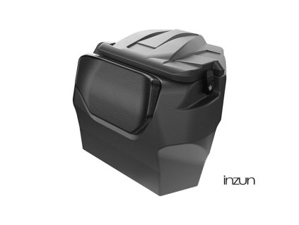 L7D9NU 800x600 8f7a6eff2793eb1c