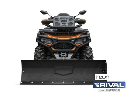 egEb4N 800x564 3a077052dc24ee3d