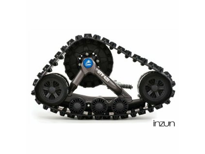 EHWeJ4 700x700 68764a2a0be9e863