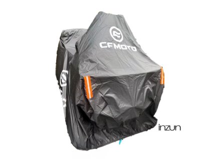 nqz75b 762x747 3c9a4db70b0e87e3