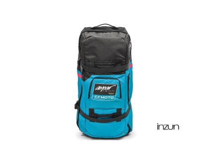 kWpLm3 600x800 13da5122d0e363d6