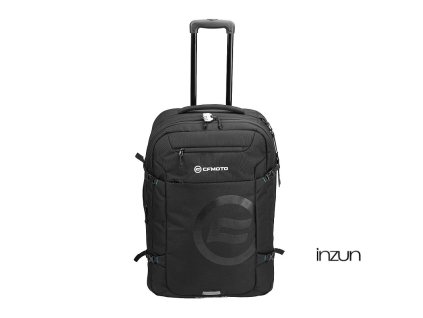 xNcMI1 800x800 22666f01eec9d045