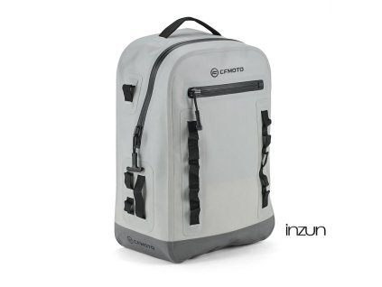 V2rkLy 800x800 e8a26d9110c144d7