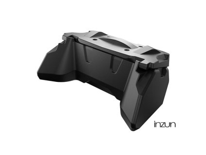 2OyHhK 600x600 73f097f9a811b437