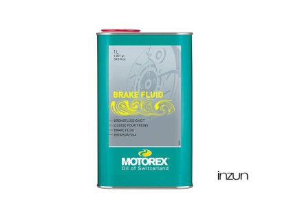 sK36Lj 800x800 c24f25d6eb74688b