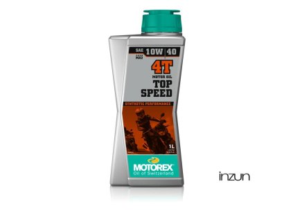 AoGg2z 800x800 f65b2adf79d8344f