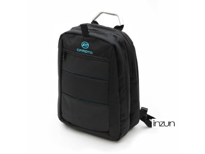 igEpN8 800x800 7ee11c3ed1b0f07e