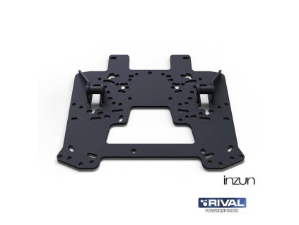 07uhMF 800x800 a4afd1fdc6c6cb5b