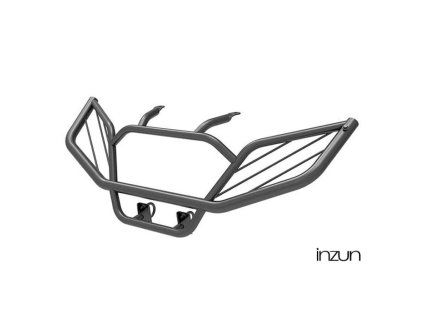 0pSv8K 700x700 28048a273662f8b6