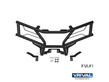 vdLyhG 800x800 061957d1e0bcabb0