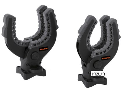 fqF5jV 489x340 2b40c9604e44b7ba