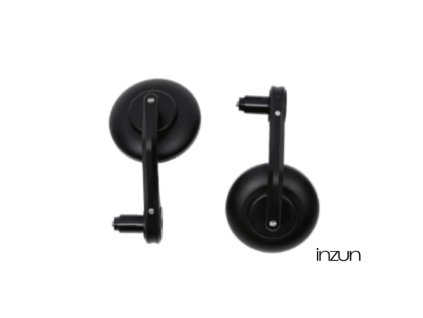 300/700CL-X Zpětná zrcátka (Model CFMOTO 700CL-C)